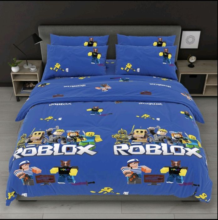 Простирадло ДИТЯЧЕ на резинці (простынь на резинке)