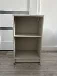 Stolik nocny IKEA Gursken