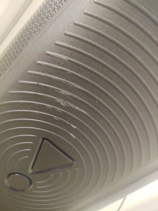 Coluna de som JBL partybox 320 stage