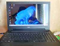 Laptop DELL Inspiron 3542 15,6 " Intel Core i7