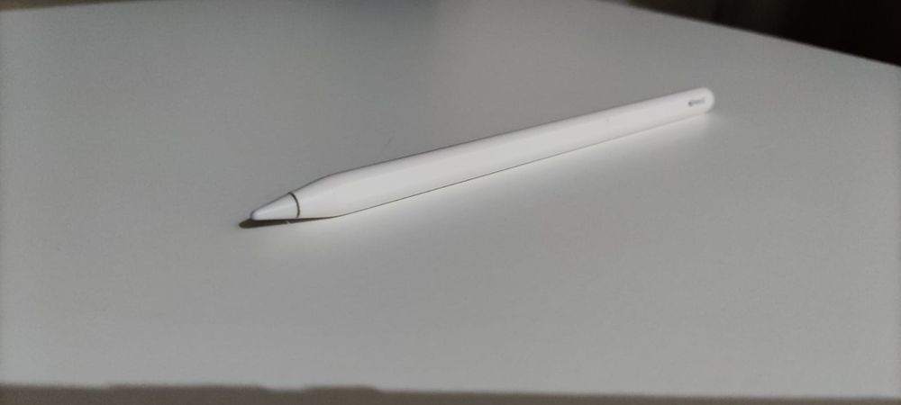 Apple Pen 2° Geração