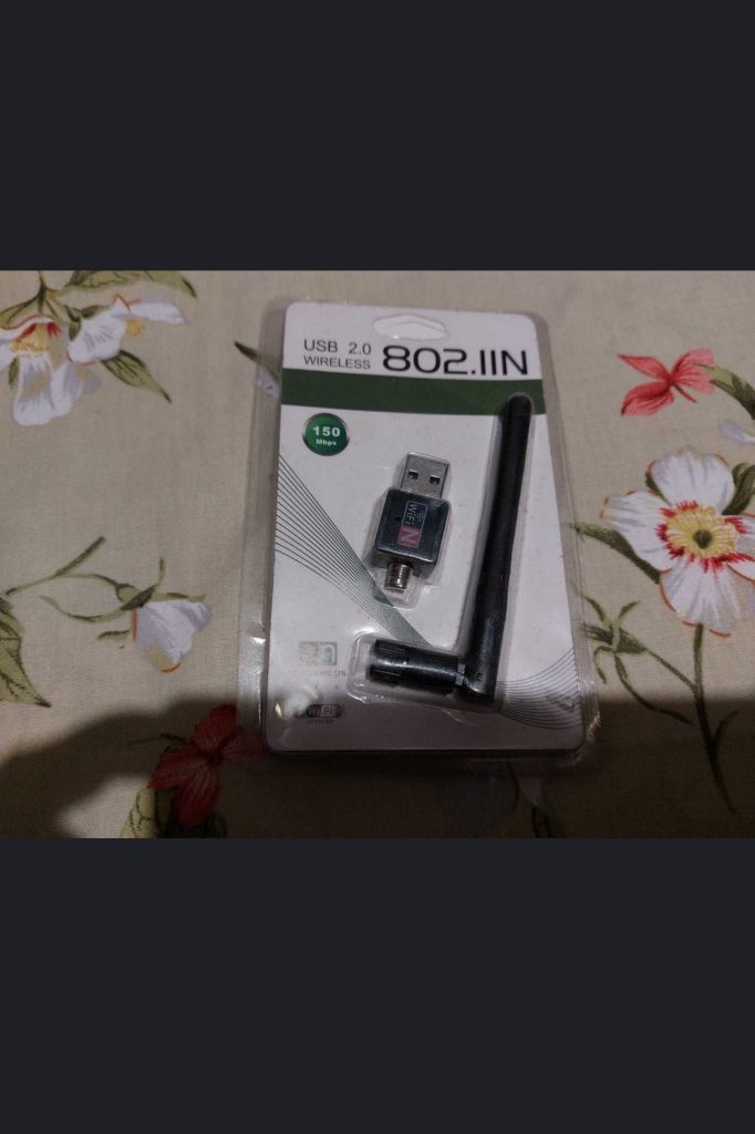 Продам Usb Wifi Адаптеры