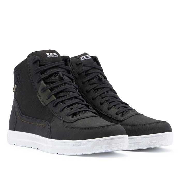 botas TCX mood 2 gore-tex (NOVAS)