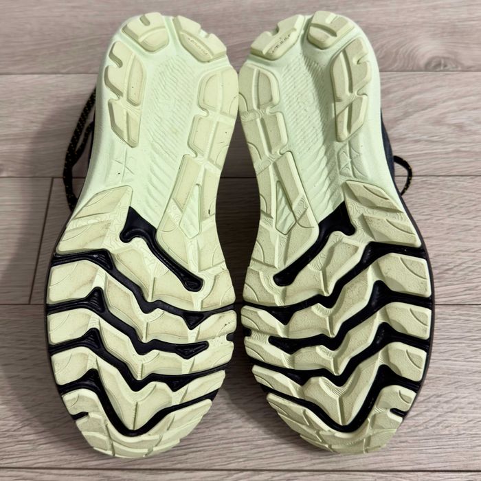 Asics GT-2000 11 Gore-Tex 8US/41.5EU/26см