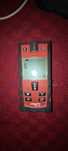 Hilti dalmierz pd 40