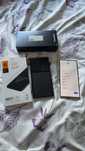 Samsung Galaxy S23 Ultra -256Gb - jak NOWY