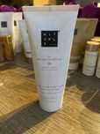 Rituals balsam do ciała 100 ml