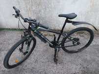 Bicicleta de criança 24 inch