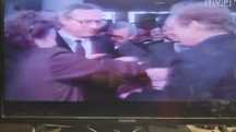 Telewizor 32. Samsung +dekoder DVB-T 2