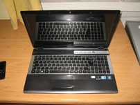 LAptop do grania 15.6 nowy z gwarancja