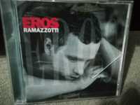 Eros Ramazzotti - (CD)