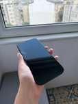 iPhone 14 Plus 256 GB