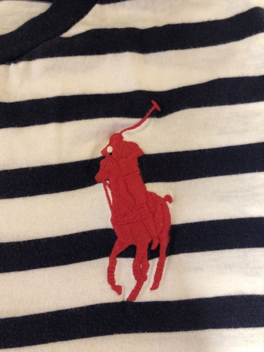 Продаю фудболку POLO