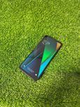 Смартфон Poco C75 8/256GB Black Global EU