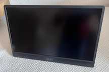 Monitor MSI PRO MP 161