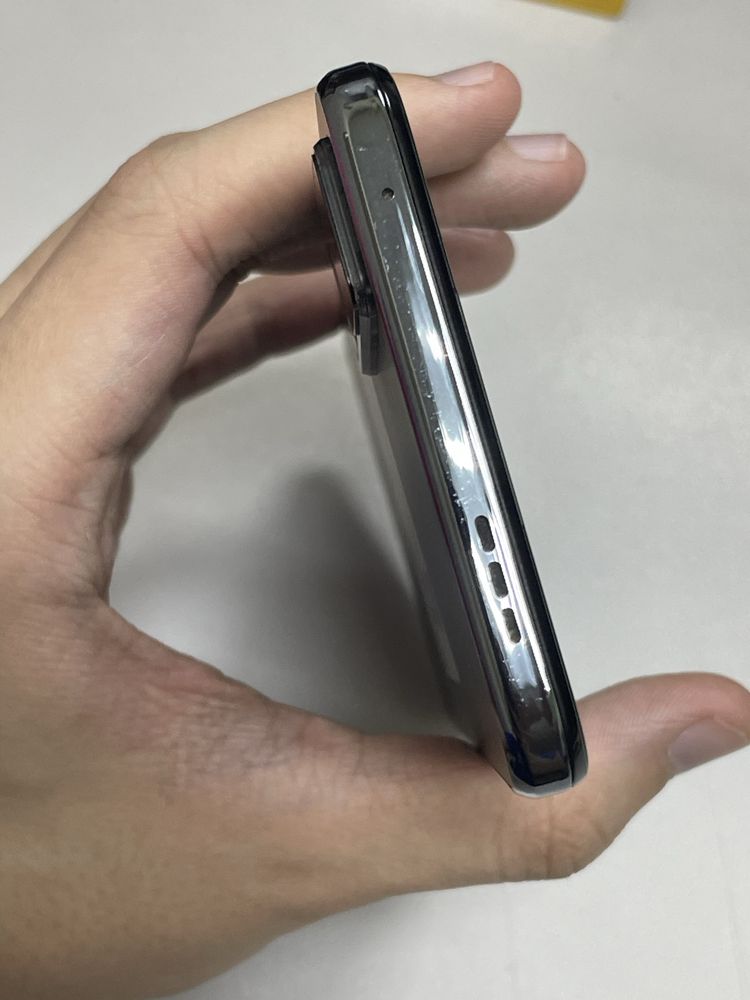 TCL 30 plus 4/128gb