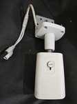 BCS-TIP4300AIR kamera 3.0 megapixelowa IP POE