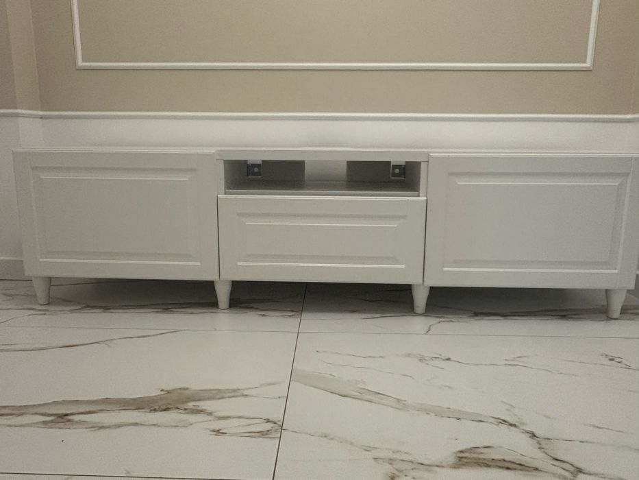 Szafka rtv Ikea uzywana