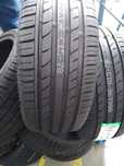 komplet 4 szt OPONY LATO 275/30R19 GOODRIDE Wysyłka
