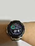 Смарт часы Amazfit T-rex