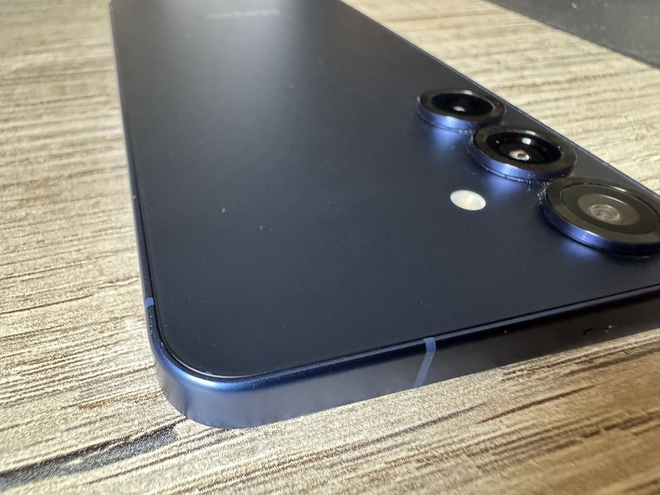 Samsung Galaxy S25 256GB