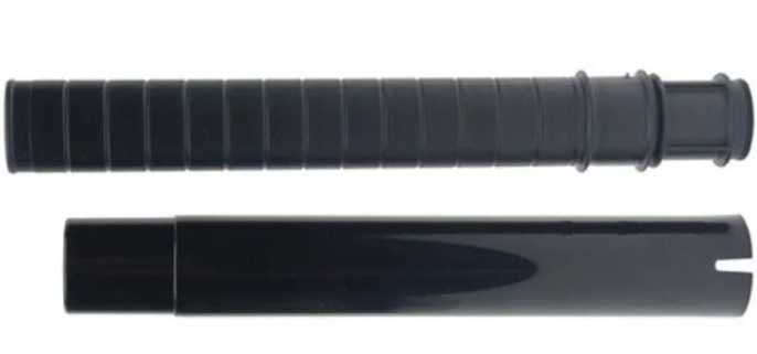 Запчастини для фільтра Fluval FX-4