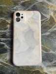 etui na iPhone'a 11