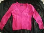 Pullover da Gant