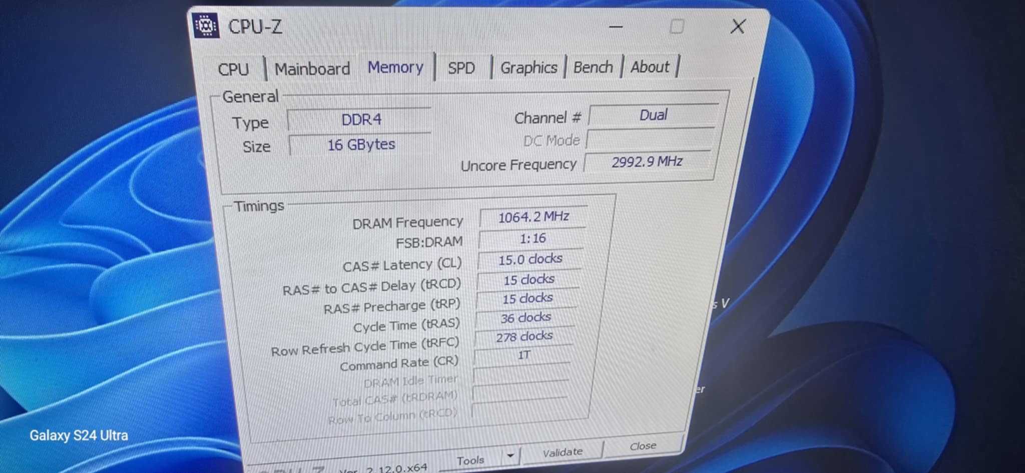 Kmputer RTX 2060 | Xeon X99 | 16GB | SSD | Win 11 | GOTOWY DO PRACY