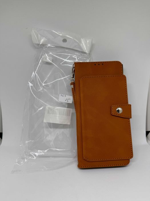 Etui - Samsung S23 Ultra - #767-768
