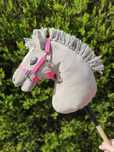 Sprzedam kantary hobby horse w rozmiarach A4