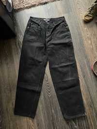 Baggy jeans размер 36