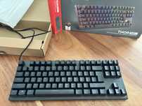 Genesis THOR 303TKL