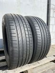 2x opony letnie 215/55/R17 94W Pirelli cinturato p7