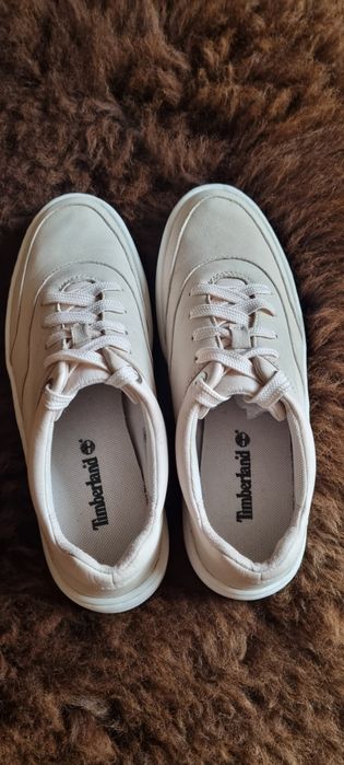 Кеди , кросівки Timberland