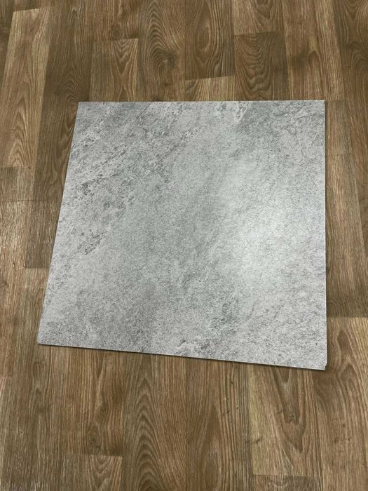 Плитка морозостійка 60х60 на підлогу та стіни, керамограніт