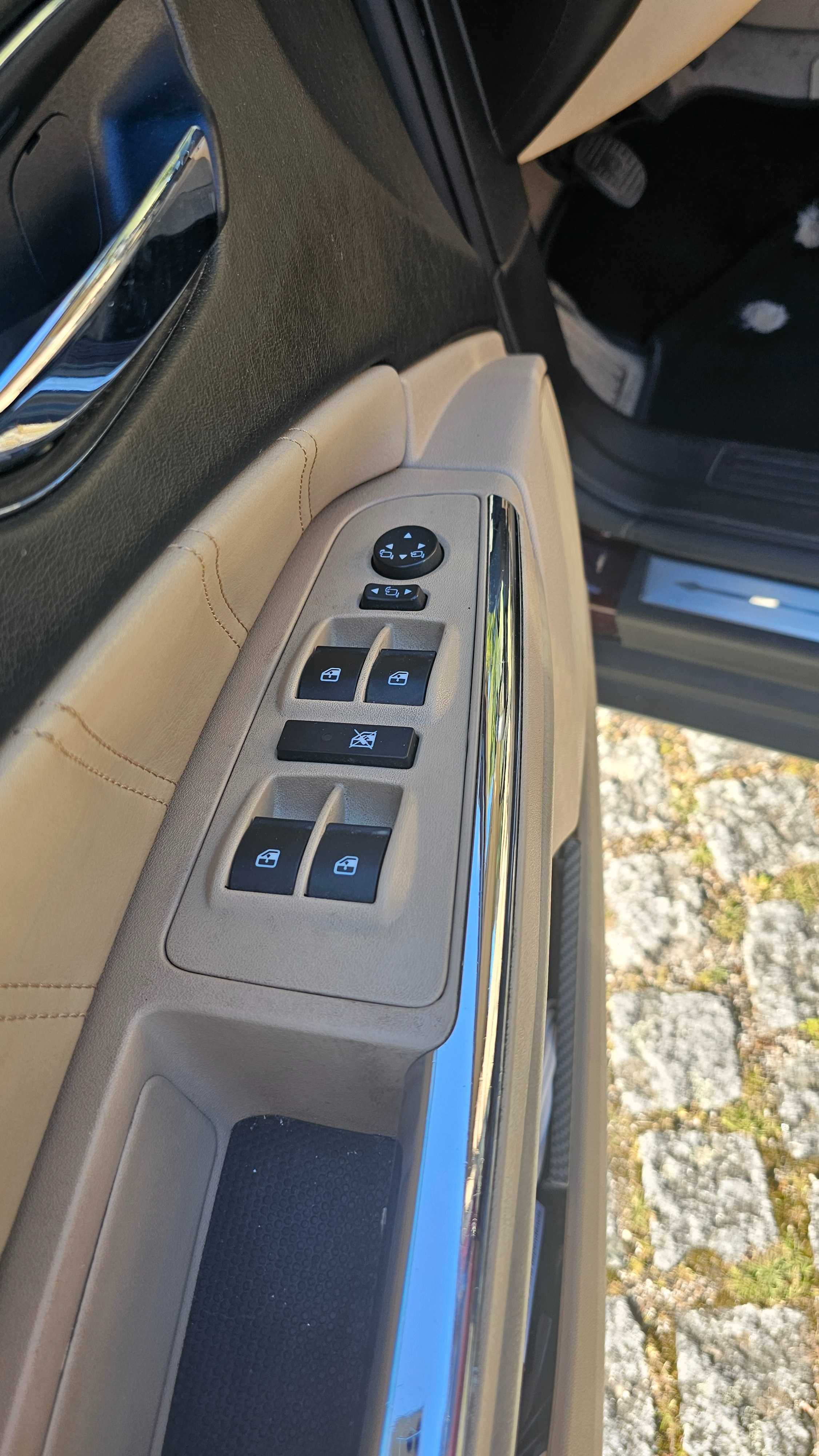 Lancia Delta 1.6 M-Jet Argento