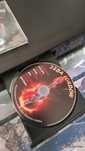 Odtwarzacz CD Sony
