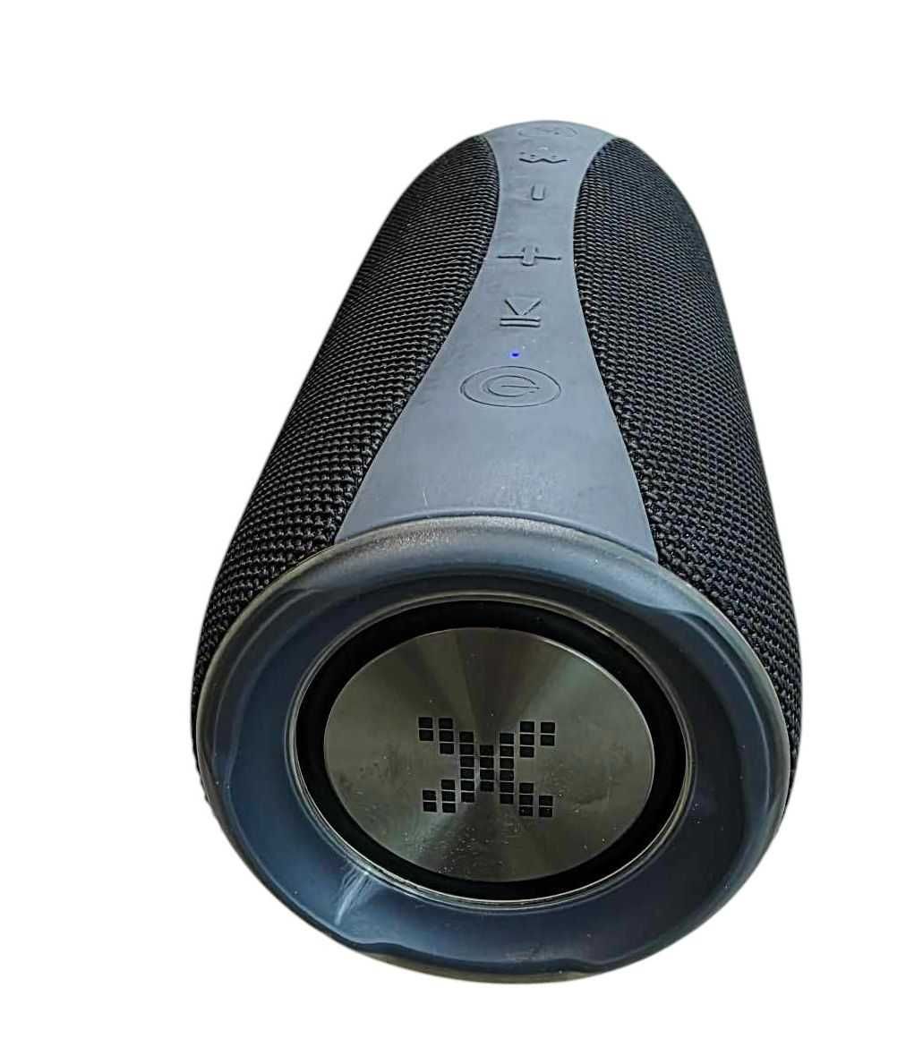 Głośnik bezprzewodowy bluetooth XMUSIC BTS850K