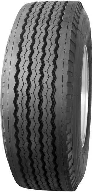 Opony 385/65R22,5 nowe , naczepowe 164K , 24PR M+S 3PMSF PROMOCJA