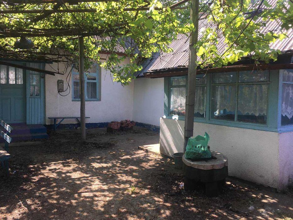 Продам будинок в Рудниця