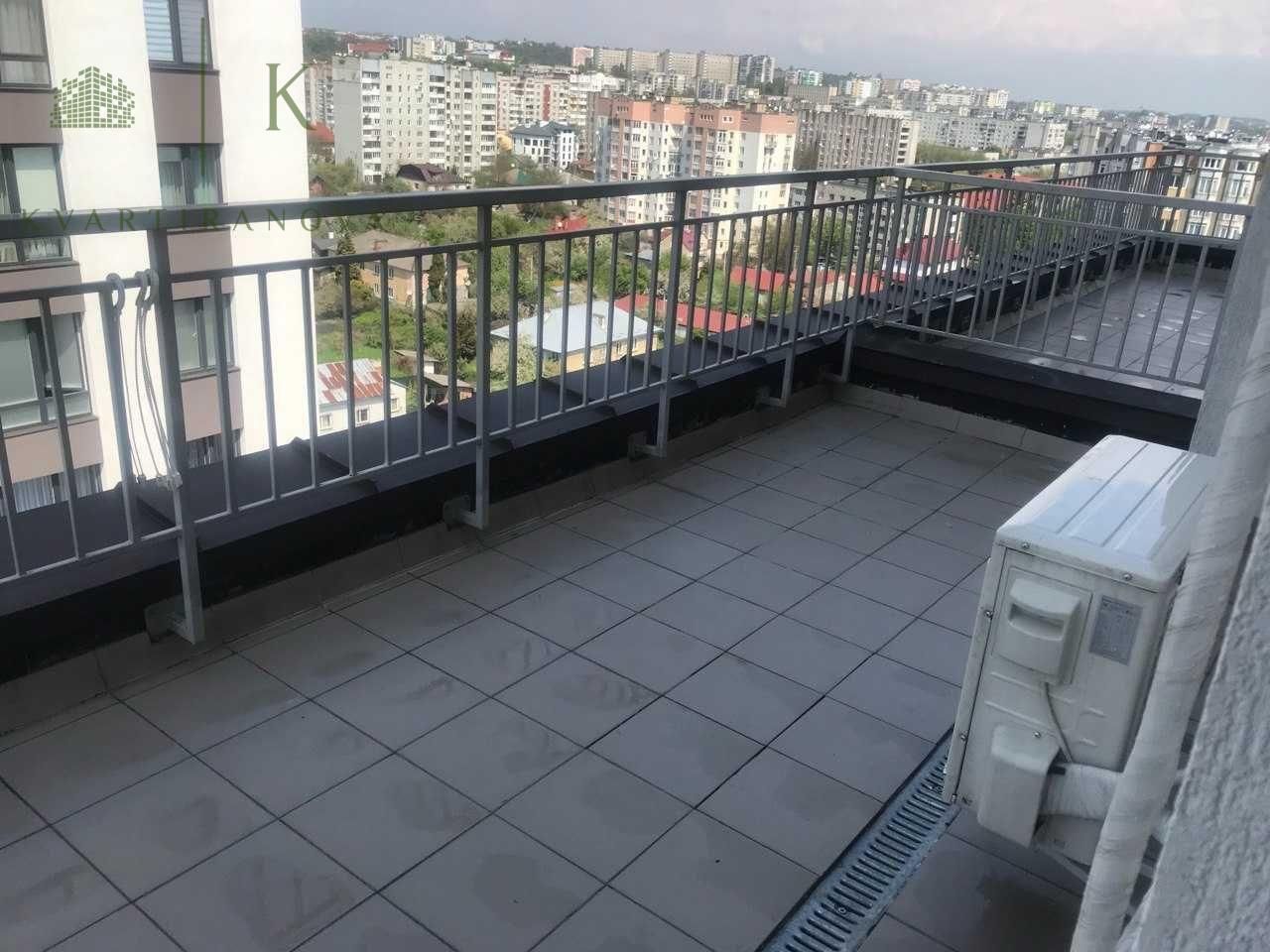 Єоселя! Продам 3к квартиру ЖК по вул Лінкольна 6б забудовник М7