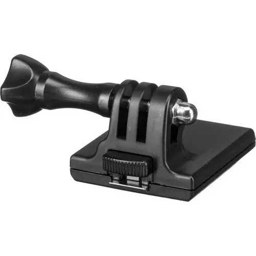 Крепление для GoPro на военный шлем NVG держатель для экшн-камеры