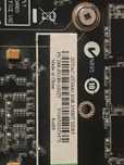 Видеокарта Gtx 460 2 gb ОБМЕН на сенсор айфона 7+ по Николаев