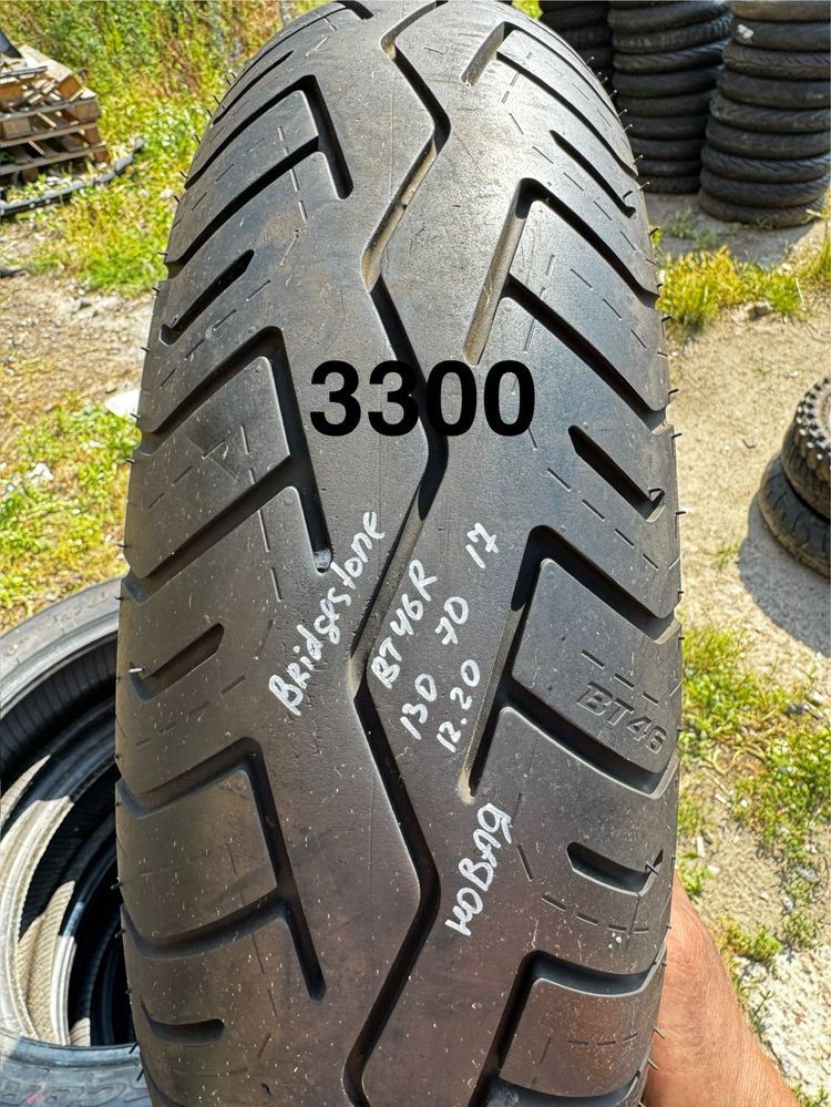 Продам шины резину в одессе 80 90 100 110 120 130 140 150 70 80 90 100