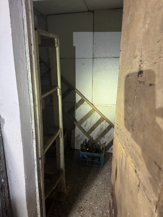 Продам гараж кооператив Тольяті