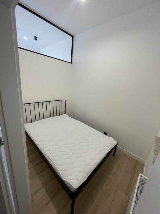 Wynajem Mieszkania  37m 2 Pokoje w Cetrum Bielsko-Biała Od Zaraz !