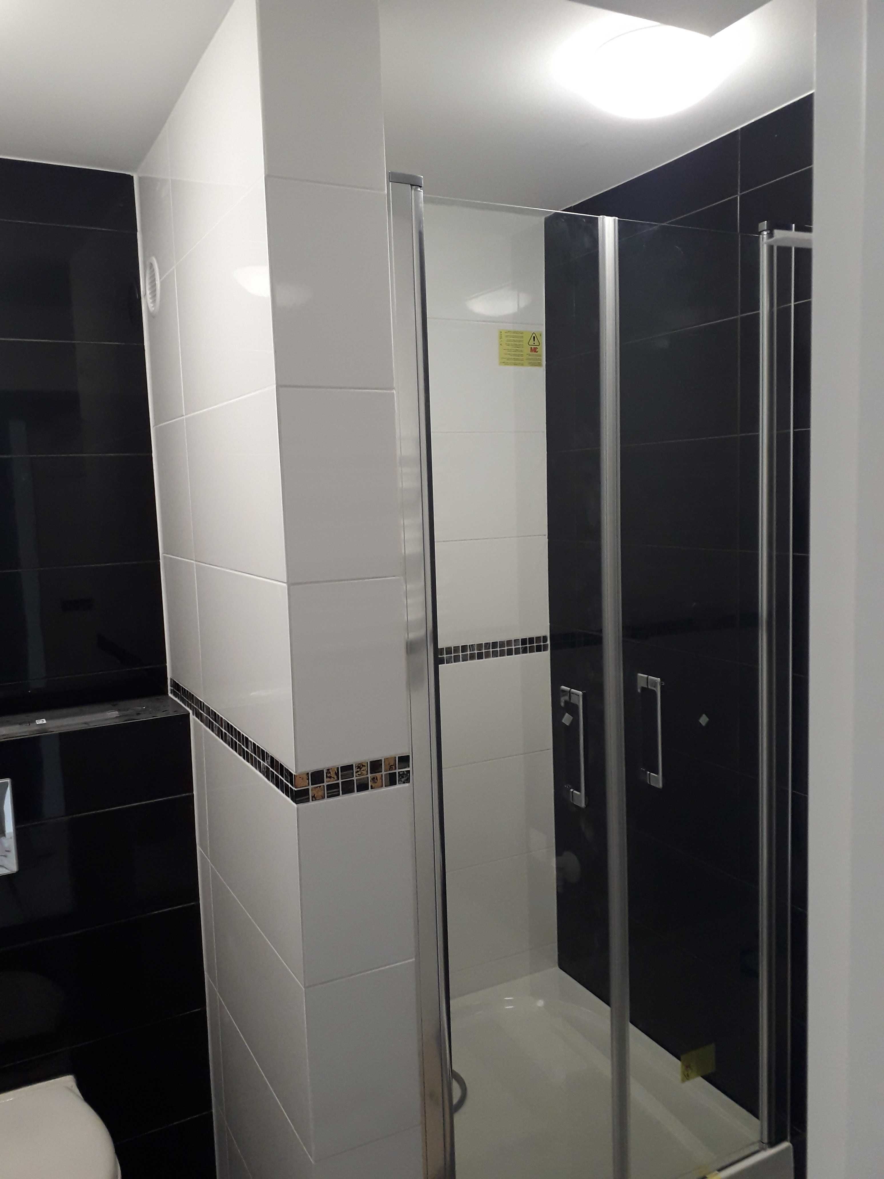 Dom 140 m kw Raszyn centrum