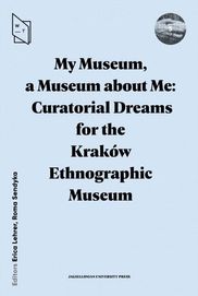 My Museum, A Museum About Me.