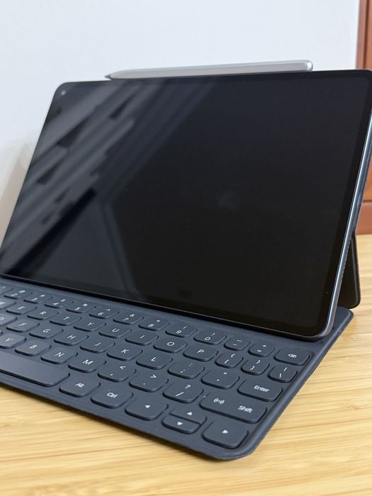 Tablet Huawei MatePad Pro